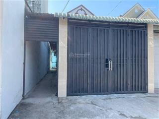 Bán dãy trọ bến cát, gần khu đô thị ecolakes, full thổ cư, 150m2 giá chỉ 750tr, có nguồn thu sẵn.