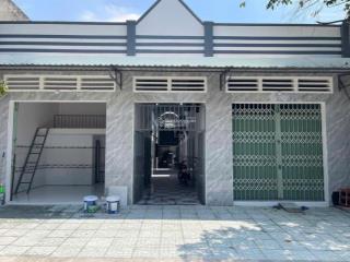 Chính chủ kí gửi cặp trọ 2 kiot 8 phòng trọ, 300m2 nằm gần chợ mp3 bến cát