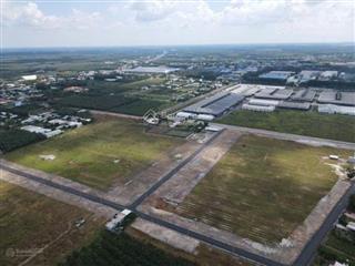 Mở bán dự án diamon city tại ql13. xã thành tâm, chơn thành. dt 200m2 giá 2tỷ090tr