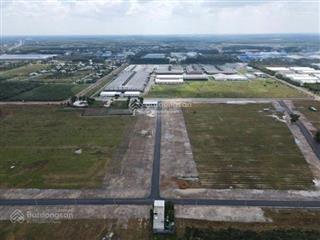 Bán đất xã thành tâm, chơn thành. dt 200m2 giá 2tỷ090 sổ hồng riêng