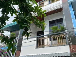 Xoay tiền bán gấp nhà 68m2 phan tây hồ, p7, phú nhuận. giáp chung cư phan xích long, shr