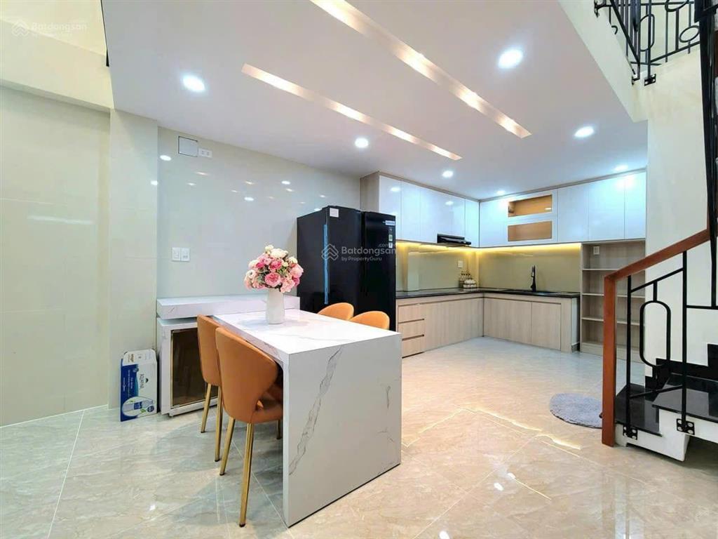 Siêu phẩm nhà 60,9m2 đường số 47, thảo điền, q2. gần trường quốc tế bis. sổ hồng riêng