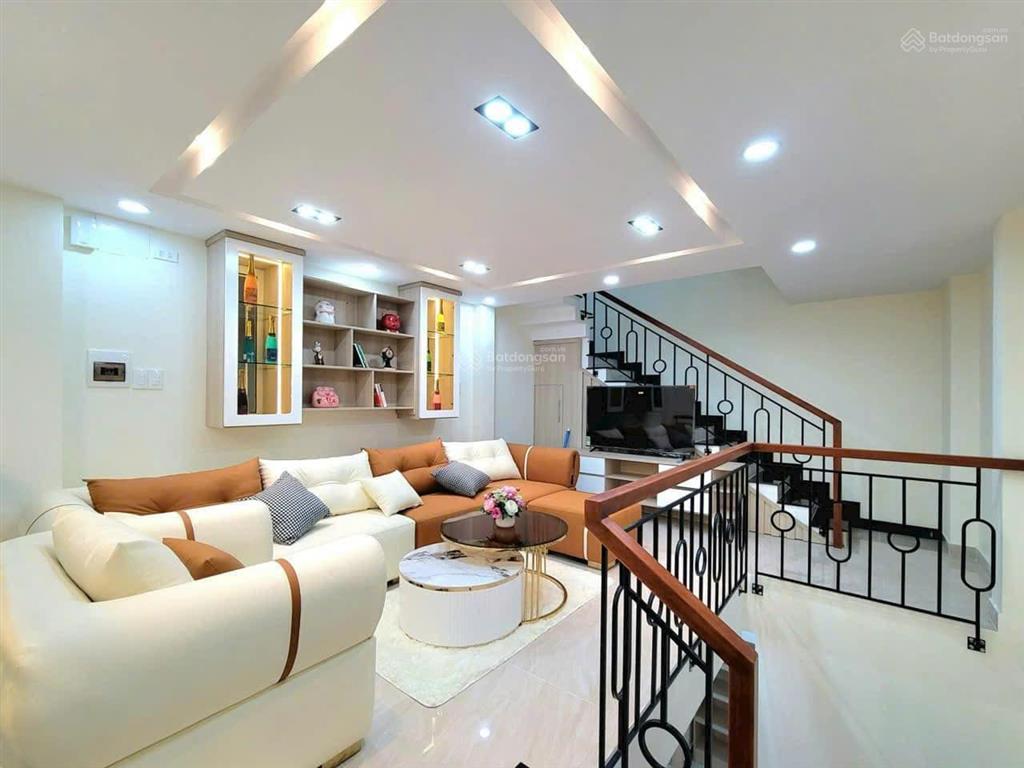 Siêu phẩm nhà 60,9m2 đường số 47, thảo điền, q2. gần trường quốc tế bis. sổ hồng riêng