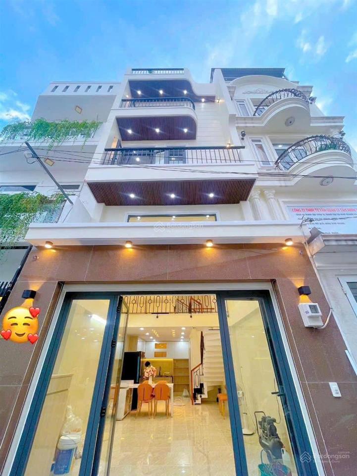 Siêu phẩm nhà 60,9m2 đường số 47, thảo điền, q2. gần trường quốc tế bis. sổ hồng riêng