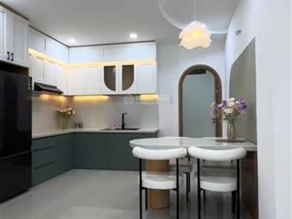 Bán nhà bờ kè hoàng việt, p. 4 tân bình 49m² shr. gía 1 tỷ690tr sẵn hđ thuê 12tr/tháng