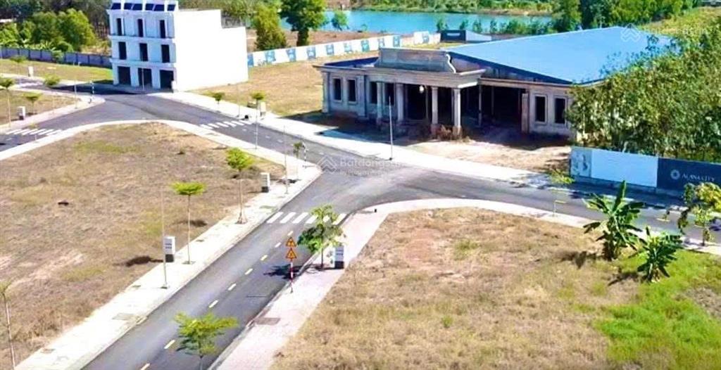 Đất nền kđt bắc sài gòn  giá tốt  tiềm năng tăng giá rõ ràng. dt 70m2 giá 1tỷ200 sổ riêng