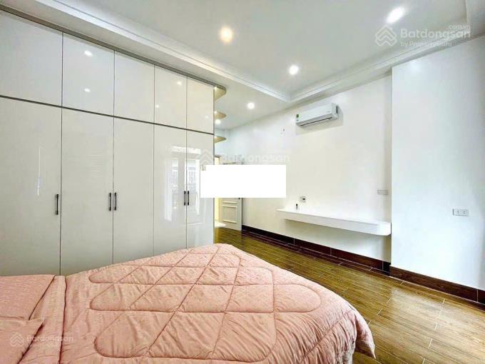 Bán nhà 52m2 đường lê lai, p3, gò vấp, gần đh công nghiệp tphcm, xây 4 tầng. gía 2 tỷ350tr