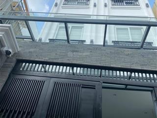 Sang nhượng gấp nhà 70m2 lê quang định, p1, gò vấp. gía 8 tỷ100 đang cho thuê chdv thu nhập 70tr/th