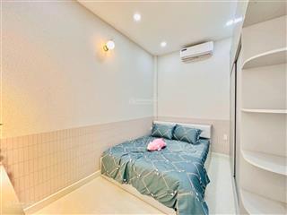 Định cư qua mỹ bán nhà 68 m2 đường số 22, hiệp bình chánh, thủ đức. giá bán nhanh 2tỷ850 sổ riêng