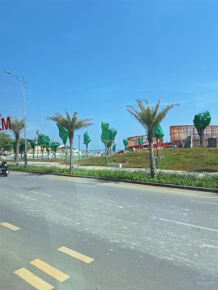 Bán đất tại xã thanh an, 450 triệu, 1007m2, giá siêu hời chính chủ