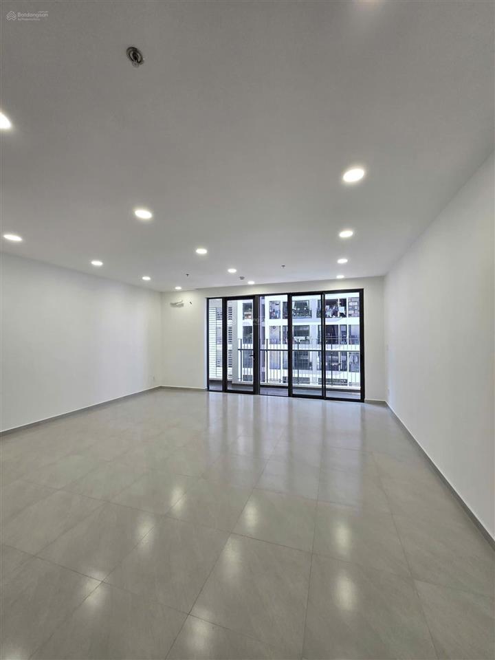 Bán căn hộ văn phòng (officetel) khối a, mt eastmark city, mặt tiền vành đai 3, tp. thủ đức