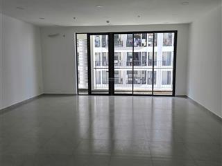 Bán căn hộ văn phòng (officetel) khối a, mt eastmark city, mặt tiền vành đai 3, tp. thủ đức