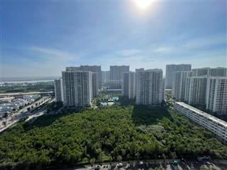 Bán lỗ căn hộ 1pn+ origami s9 47m2 chỉ 2,450 tỷ