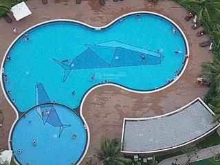 Cơ hội chốt đơn căn hộ 1pn+ origami s90230.07 dt 46,3m2 giá 2,55 tỷ