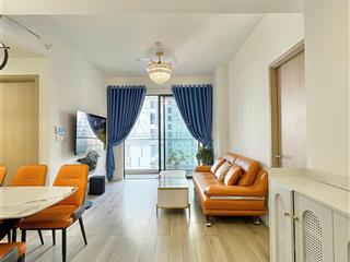 Cần tiền bán gấp căn hộ 2pn2wc, lumiere boulevard view công viên chỉ 4.75 tỷ