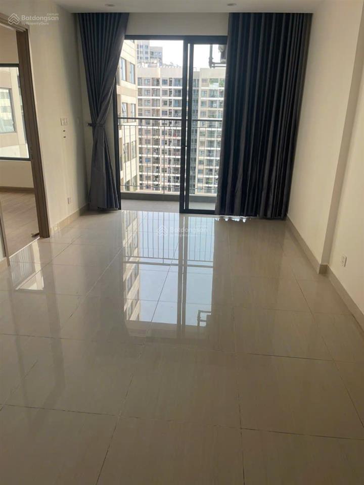 Bán gấp căn hộ 2pn 2wc origami toà s801, 59m2 chỉ 3,15 tỷ