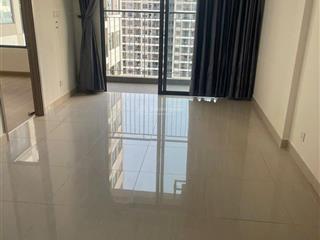 Bán gấp căn hộ 2pn 2wc origami toà s801, 59m2 chỉ 3,15 tỷ