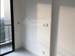 Rẻ nhất thị trường căn 1pn+ 51m2 toà bs8 chỉ 2.650 tỷ