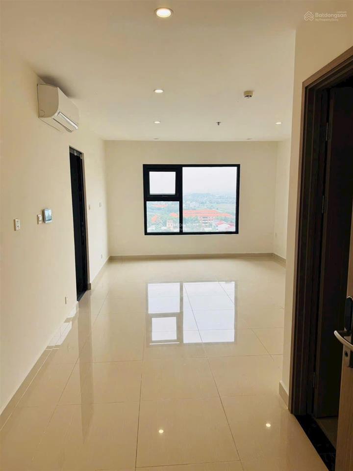 Cần tiền bán trước tết căn hộ studio origami toà s901 tầng trung giá chỉ 1.95 tỷ