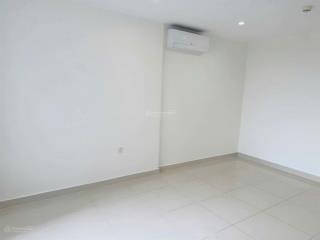 Cần tiền bán trước tết căn hộ studio origami toà s901 tầng trung giá chỉ 1.95 tỷ