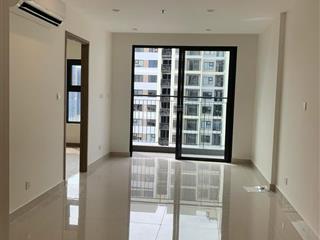 Bán gấp căn hộ sân vườn 2pn2wc, pk origami, toà s1001. chỉ 4.3 tỷ