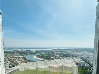 Giảm giá bán gấp căn hộ 3pn2wc view công viên 36ha, masteri centre point chỉ 7.7 tỷ