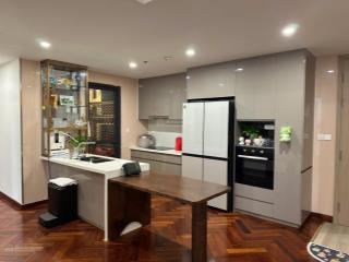 Bán 3pn2wc masteri centre point full nội thất đẹp chỉ 8.39 tỷ