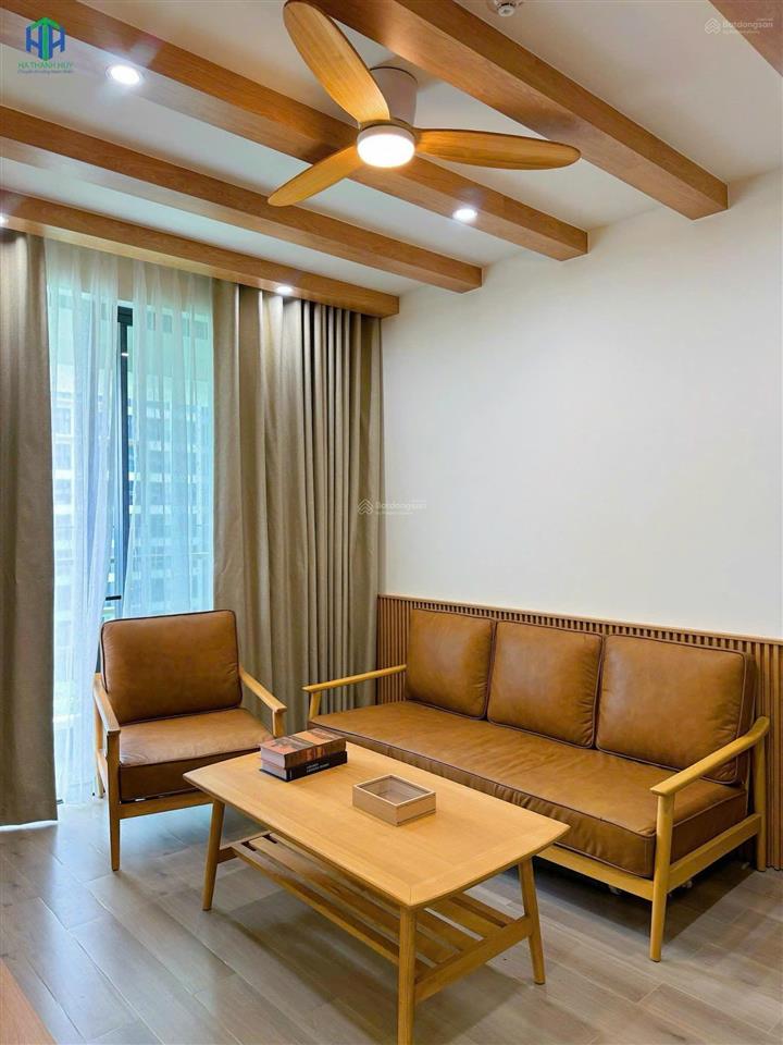 Bán gấp căn 3pn2wc lumiere boulevard full nội thất chỉ 7.5 tỷ