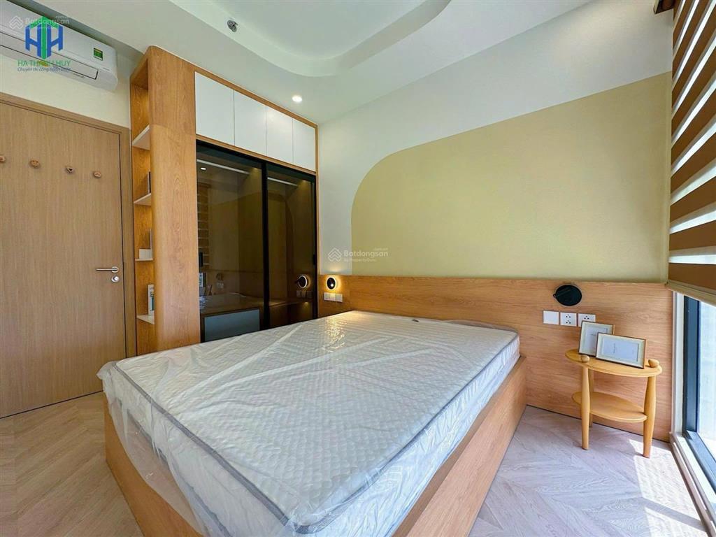 Bán gấp căn 3pn2wc lumiere boulevard full nội thất chỉ 7.5 tỷ