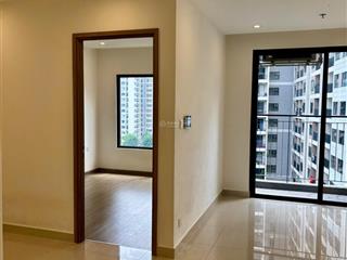 Rẻ nhất thị trường căn 1pn+ ori toà s10.01 tầng đẹp chỉ 2.550 tỷ