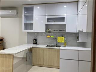 Cho thuê căn hộ 1pn+ full nội thất đẹp chỉ 6,5 triệu/ tháng