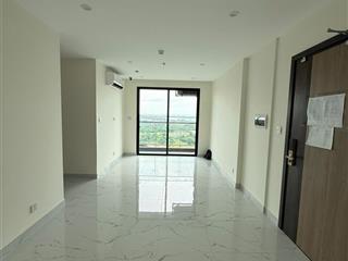 Bán căn 3pn toà bs10 view thoáng chỉ 4.4 tỷ