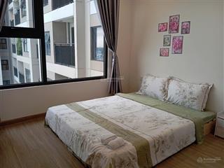 Cần tiền bán gấp căn 3pn toà s902 view thoáng chỉ còn 4 tỷ