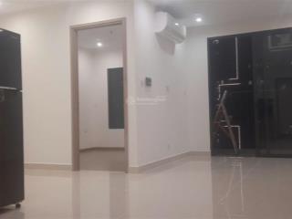 Rẻ nhất thị trường 1pn tòa s606 tầng trung chỉ 2.4 tỷ