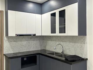 Cho thuê 2pn+ chỉ 6,5triệu/ tháng nội thất cơ bản