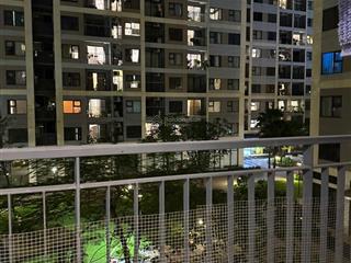 Cần tiền bán gấp căn rainbow 1pn+ 47m2 giá chỉ 2.25 tỷ