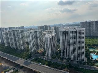 Bán căn hộ 1pn+ khu gh giá chỉ 2.7 tỷ