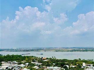 Bán nhanh căn hộ 2pn2wc 80m2 khu be giá chỉ 5.38 tỷ