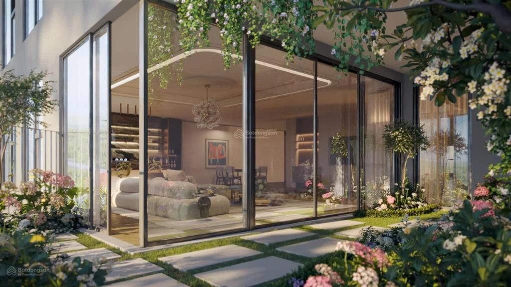 Cần bán căn hộ 1pn sân vườn eco retreat
sản phẩm phù hợp khách mua đầu tư giữ tài sản & khai thác
