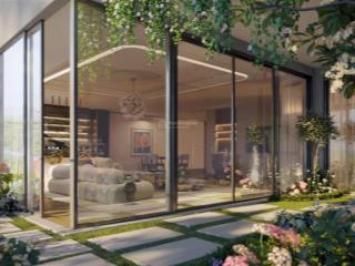 Cần bán căn hộ 1pn sân vườn eco retreat
sản phẩm phù hợp khách mua đầu tư giữ tài sản & khai thác