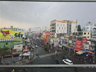 Chủ giảm sâu 1 tỷ bán gấp đi thượng hải nhà 2 mặt tiền góc vị trí cực hiếm
,