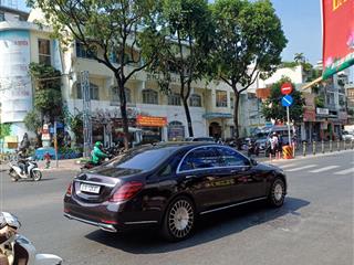 Siêu phẩm hiếm hot nhất trong ngày