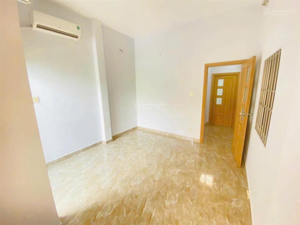 Cơ hội hiếm! nhà đẹp giá rẻ shr ngay lê quang định, p14, bình thạnh dt 32m2