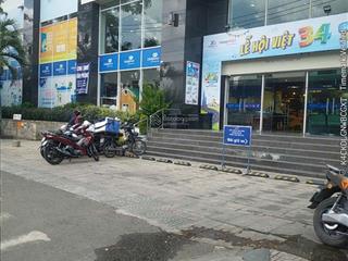 Bán căn hộ cc đất phương nam, quận bình thạnh, 3pn = 6,9 tỷ.  0909 286 ***