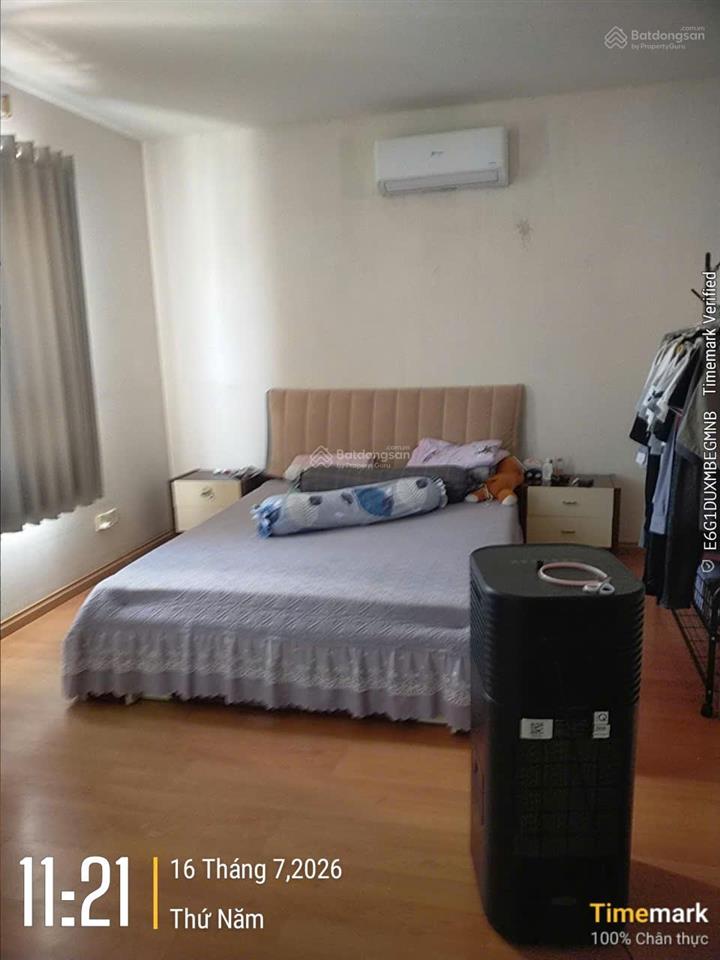 Bán căn hộ cc đất phương nam, quận bình thạnh, 3pn = 6,9 tỷ.  0909 286 ***