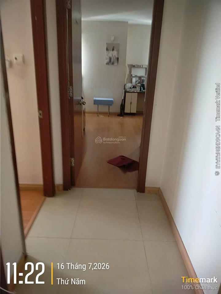 Bán căn hộ cc đất phương nam, quận bình thạnh, 3pn = 6,9 tỷ.  0909 286 ***