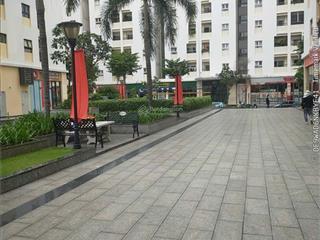Bán căn hộ cityland park hills, 2pn = 5 tỷ,  0909 286 ***