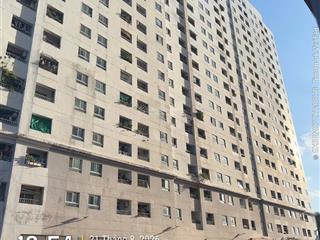 Cần bán căn hộ chung cư 1050, 60m2  2pn  3 tỷ.  0909 286 ***