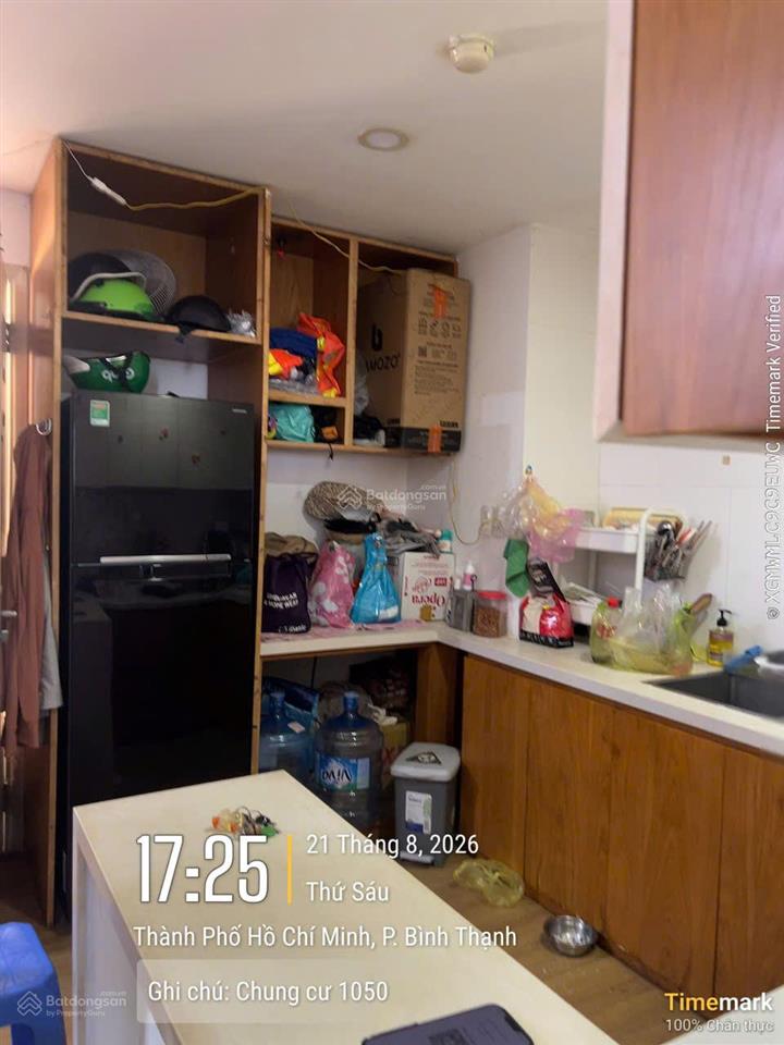 Cần bán căn hộ chung cư 1050, 60m2  2pn  3 tỷ.  0909 286 ***