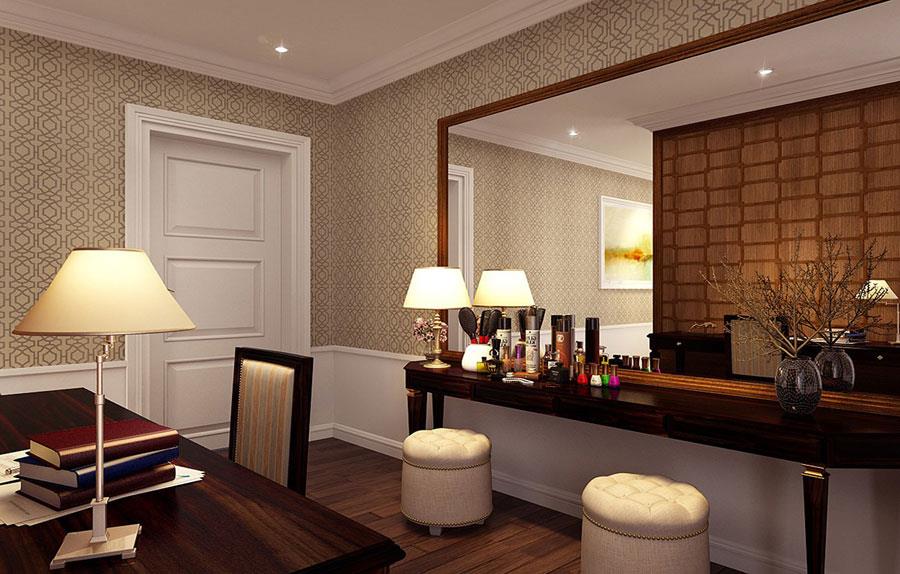 Cần bán căn hộ m  one gia định 2pn= 5 tỷ, 3pn=7 tỷ,  0909 286 ***